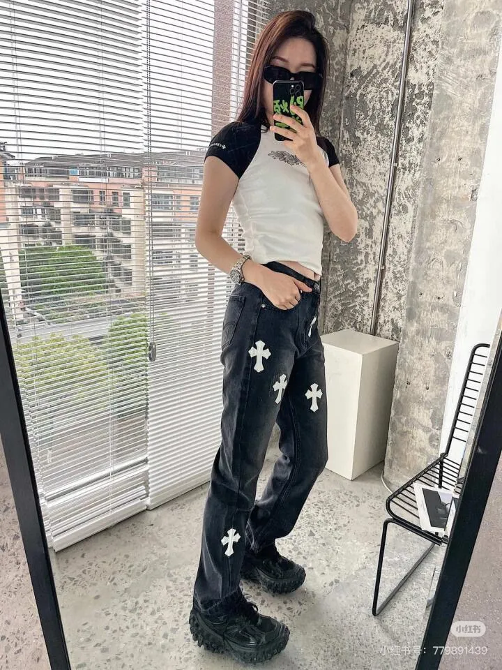 model picture